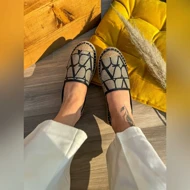 ونس کنفی ونوس _