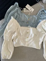 دکلته عروسکی(وارداتی)