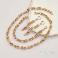سرویس طرح اراکی از برند ژوپینگ