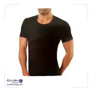 زیرپوش آستین دار مردانه کاج