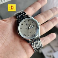 ساعت مردانه طرح الوز