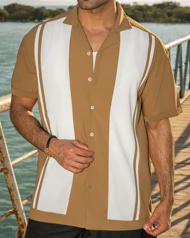 پیراهن الیزه