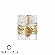 عطر ادکلن بای کیلیان اپل برندی آن د راکس | By Kilian Apple Brandy on the Rocks