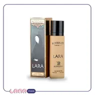 ادو پرفیوم زنانه روونا مدل Rovenati Lara (30 میلی لیتر)