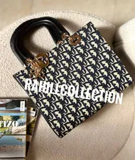 Bag_dior