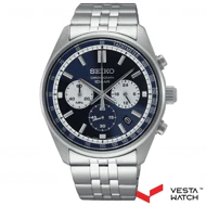 ساعت مچی مردانه SEIKO سیکو مدل SSB427P1