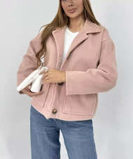 بامبر فوتر کد ps007 برند ردا