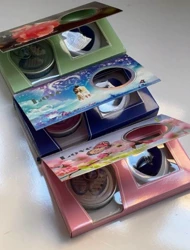 گردنبند مروارید عشق