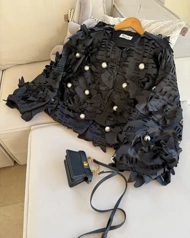 کت تکه‌دوزی