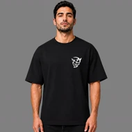 shop product