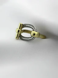 انگشتر هرمس