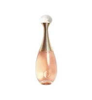 عطر دیور جادور این جوی Dior JAdore In Joy