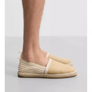 ونش Zara