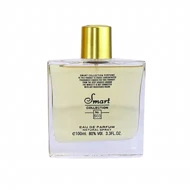 ادو پرفیوم مردانه اسمارت کالکشن شماره 503 حجم 100ml