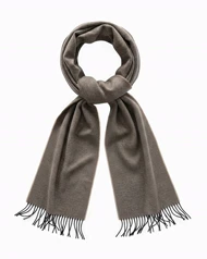 شال مردانه ساده کد 071