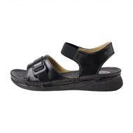 shop product