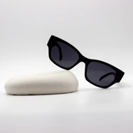 shop product