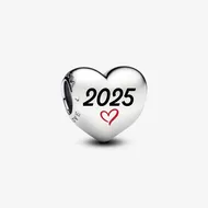 چارم قلب 2025 پاندورا