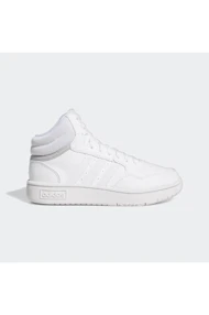 کتانی اورجینال آدیداس adidas