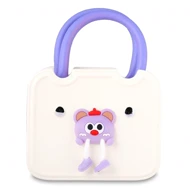 مینی بگ ماری (I)