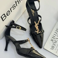 پاشنه ایوسن لورن4030