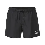 شلوارک ساحلی مردانه سانسیبار مدل 4055334808569