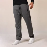 شلوار گرمکن NIKE just do it