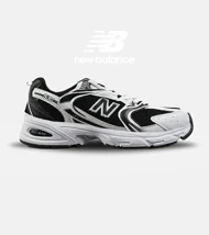 shop product