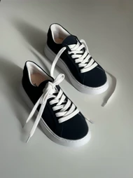 shop product