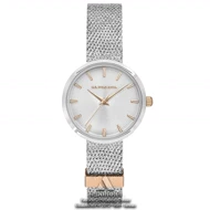 ساعت زنانه یو اس پولو U.S. Polo Assn. USPA2078-01