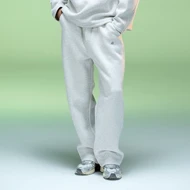 شلوار ملانژ زیگ zig مدل Raw کد 460