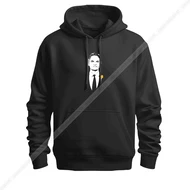 هودی himym