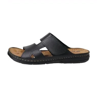 shop product