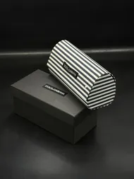باکس اورجینال D&G
