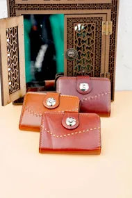 کیف پول مردانه