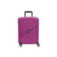 چمدان جنس سخت گابل اسپانیا مدل SENDAI - سایز کوچک