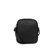 هگزاگونا کراس بادی hexagona-163518