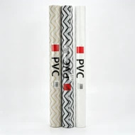 shop product