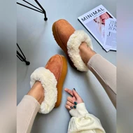 نیم بوت آگ دورخز