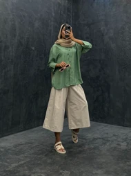 شومیز
