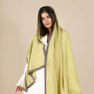 شال کاریان اسلپ گاندار 20304