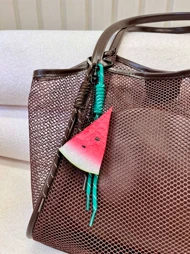 چارم بگ watermelon