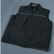 Size L-XL وست اورجینال خارق العاده برند معتبر و با کیفیت LambWeston امریکا