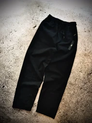 shop product
