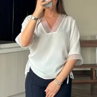 شومیز ایکو