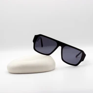 عینک آفتابی پرادا PRADA مدل MB1283