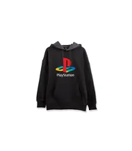 هودی HG117 / Playstation