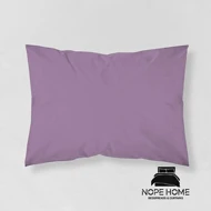 روبالشی بیسیک بسته دو عددی (یاسی)