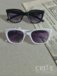 shop product