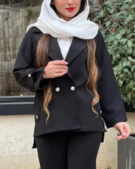 مانتو کتی مازراتی 848
